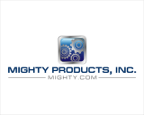/public/logoimage/1310574545mighty7.png