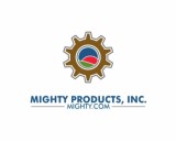/public/logoimage/1310574644mightyproductsLogocontest2.jpg
