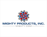 /public/logoimage/1310576482mighty8.png