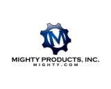 /public/logoimage/1310576973MightyProducts5.jpg