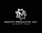 /public/logoimage/1310577189MightyProducts6.jpg