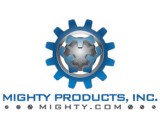 /public/logoimage/1310589784Mightylogo.jpg