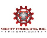 /public/logoimage/1310589800Mightylogo2.jpg