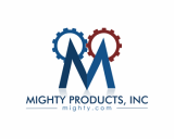 /public/logoimage/1310618695MightyProducts.png
