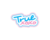 /public/logoimage/1310633898true2.png
