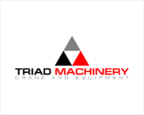 /public/logoimage/1310662440TriadMachineryCraneandEquipment.png