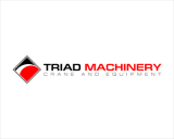 /public/logoimage/1310663024TriadMachineryCraneandEquipment0.png