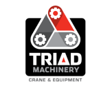 /public/logoimage/1310670884triad-4.png