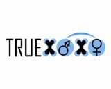 /public/logoimage/1310688919Truexoxo1.jpg