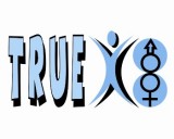 /public/logoimage/1310688954Truexoxo3.jpg