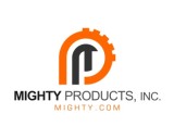 /public/logoimage/1310695575MightyProducts,Inc..jpg