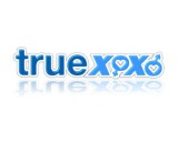 /public/logoimage/1310714789true-xoxo2.jpg