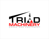 /public/logoimage/1310718268TriadMachineryCraneandEquipment2.png