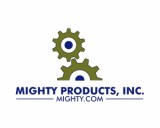 /public/logoimage/1310724131mighty5.jpg