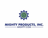 /public/logoimage/1310731641mighty6.jpg