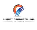 /public/logoimage/1310741993mighty.png