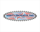 /public/logoimage/1310750740mightyp3.png