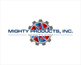 /public/logoimage/1310751234mightyp4.png