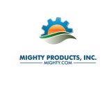 /public/logoimage/1310752416Mighty8.jpg
