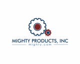 /public/logoimage/1310755953MightyProducts_2.png