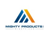 /public/logoimage/1310759889MightyProductslogoOPT-3.jpg