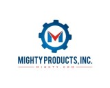 /public/logoimage/1310760985MightyProductslogoOPT-4.jpg