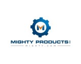 /public/logoimage/1310761238MightyProductslogoOPT-6.jpg