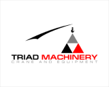 /public/logoimage/1310773841TriadMachineryCraneandEquipment4.png