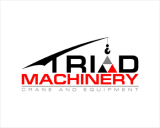 /public/logoimage/1310774312TriadMachineryCraneandEquipment5.png