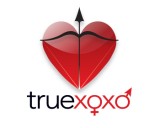 /public/logoimage/1310797013TRUEXOXOLOGO2.jpg
