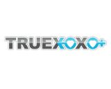 /public/logoimage/1310820878TRUE-XOXO.png