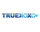 /public/logoimage/1310821310TRUE-XOXO3.png
