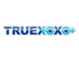 /public/logoimage/1310821336TRUE-XOXO4.png