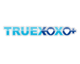 /public/logoimage/1310821358TRUE-XOXO5.png