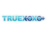 /public/logoimage/1310821380TRUE-XOXO6.png