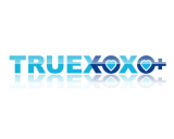 /public/logoimage/1310821400TRUE-XOXO9.png
