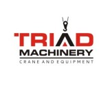 /public/logoimage/1310926991TriadMachinerylogoOPT-1.jpg