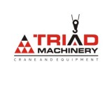 /public/logoimage/1310927505TriadMachinerylogoOPT-2.jpg