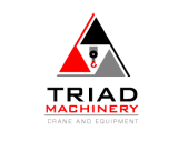 /public/logoimage/1311008511triad4.png