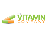 /public/logoimage/1311020820Vitamin.png