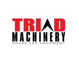 /public/logoimage/1311022460Triad2.png