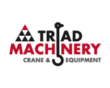 /public/logoimage/1311022653TriadMachineryCraneandEquipmentlogo-01.png