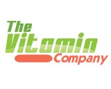 /public/logoimage/1311044133the-vitamin1.jpg