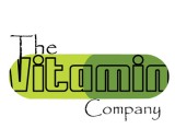 /public/logoimage/1311044148the-vitamin2.jpg