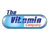 /public/logoimage/1311045009the-vitamin3.jpg