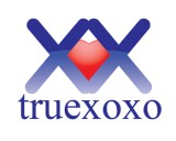 /public/logoimage/1311047101truexoxo1.jpg