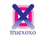 /public/logoimage/1311047115truexoxo2.jpg