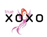 /public/logoimage/1311047129truexoxo3.jpg