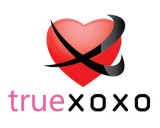 /public/logoimage/1311047142truexoxo4.jpg