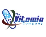 /public/logoimage/1311064592the-vitamin4.jpg